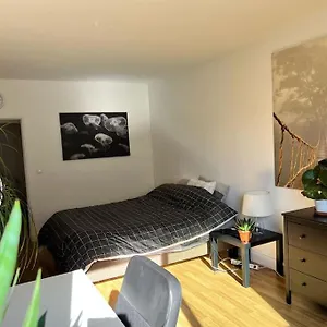 https://appartement-familial-lumineux.fr-paris.fr