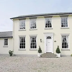 https://wold-house-cottage.yorkshirehotels.net
