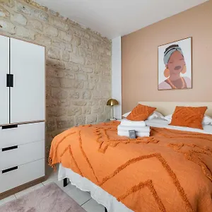 https://appartement-familial-proche-des-commerces-8p.fr-paris.fr