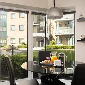 https://venice-house.yorkshirehotels.net