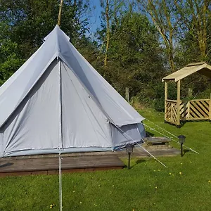 https://yapham-holds-farmhouse.yorkshirehotels.net