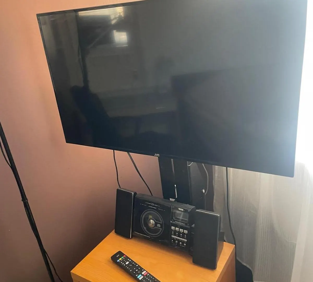 Limehouse Upon Thames Room In Great Location London Homestay